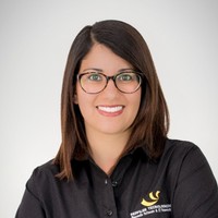 Viviana Serrato