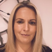 Claire Churchill FCCA