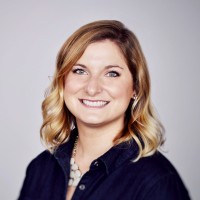 Abby Roche