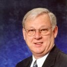 James (Jim) Southerland, Qep