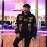 Adi Mulyono
