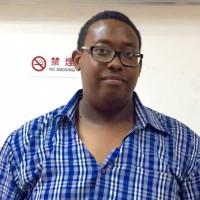 Mohy Osman