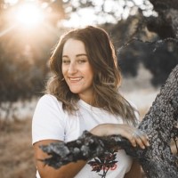 Allyson Hailey