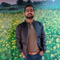 Sumesh Sharma