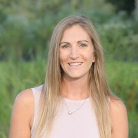 Dr. Kelly Shannon, DPT