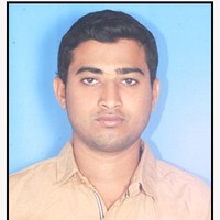 Shaik Aleem Basha