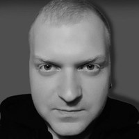 Ladislav Markuš