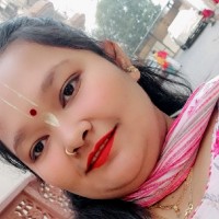 Harshita Kanojia