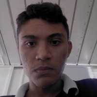 Diego Pereira
