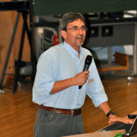 Ivan J. Fernandez