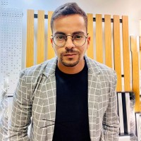 Gabriel Nogueira da Silva