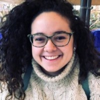 Aida Diaz