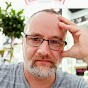 Roman Flisiak