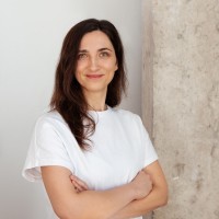 Beatrice Laurinkute Kijeviciene