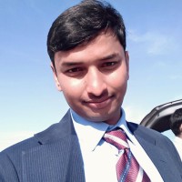 Amit Narayan Deb