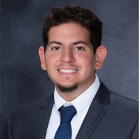 Marcos Flores