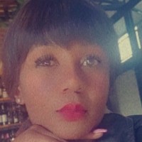 vuyiswa makhubu