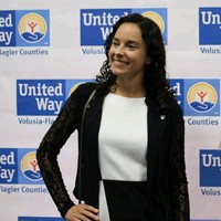 Sarah Bates