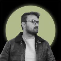 Arslan Saleem