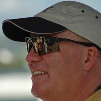 Scott Saso
