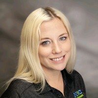 Savannah Landis