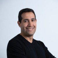 Alon Aharon