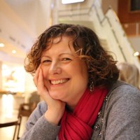 Louise Doolan
