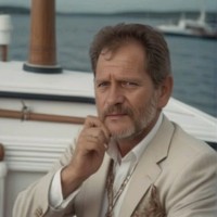 Piet Viljoen