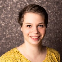 Christine Berndmeyer