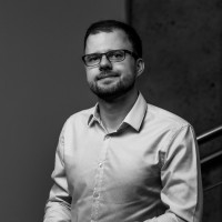 Petr Vizibla