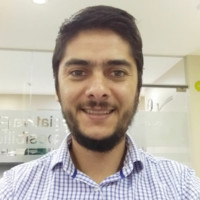 Jorge Petroni