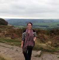 Coleen Hollindale