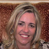 Joanne Bennett