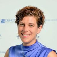 Ricarda Becker