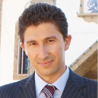 Miguel Sousa