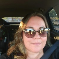 Crystal Navarro