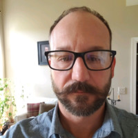 Jason Olds