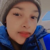 Nadene Booysen