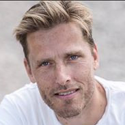 Thomas Thomassen