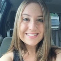 Taylor Debs, Bsn, Rn, Cmsrn