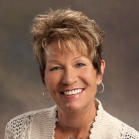 Valerie (Val) Scott