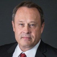 Jean-François Camus