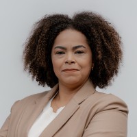Edilaine Dias
