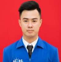 Jeri Gunawan