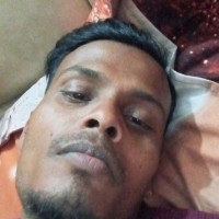 Chandan Kumar