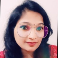 Sheetal- Pawar