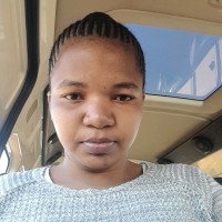 Philisiwe Sibiya