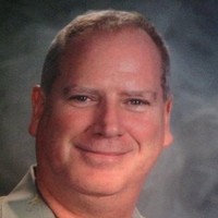 John Quinn