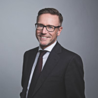 Stefan Binder