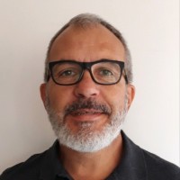 Thierry Tomio